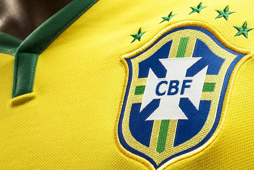 Brazil Pureview PREVIEW: Brazil v Chile – Football & Racing News – Star Sports