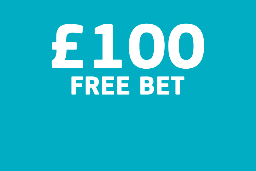 £100 FREE BET: Borussia Dortmund v Tottenham Hotspur – Football ...
