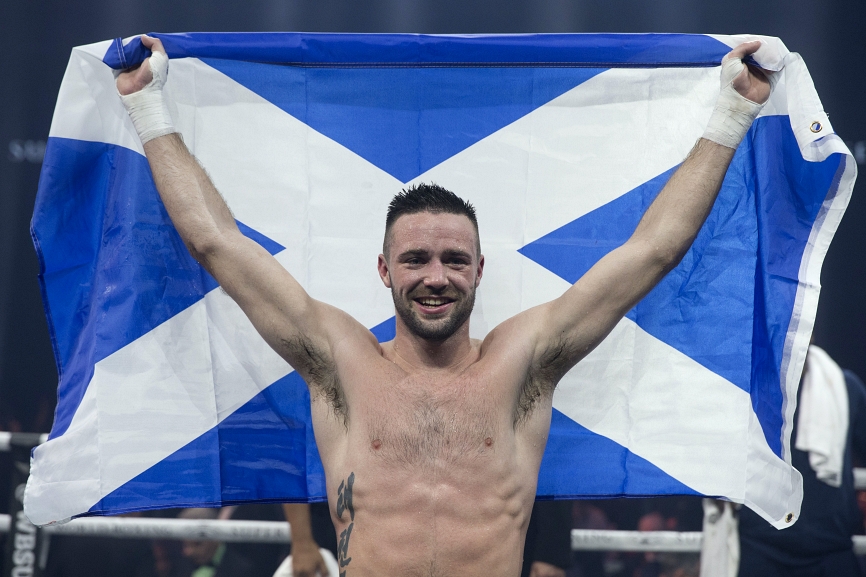 Sat Boxing STAR PREVIEW Sat: Boxing – Football & Racing News – Star Sports