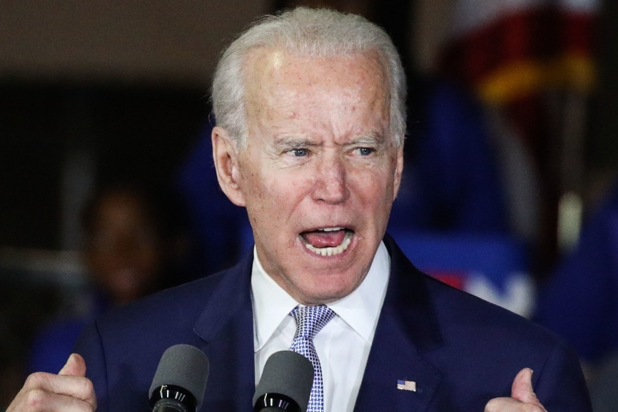 THE POLLING STATION US Midterms & Liz Truss’ Football