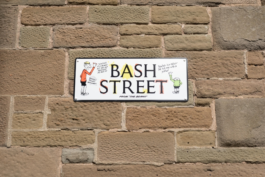 SIMON NOTT BLOG From Bash Street Football Racing News Star Sports Simon nott blog from bash street football racing news star sports