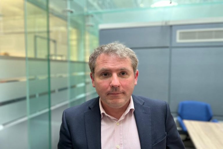 #BettingPeople: HARRY STEWART-MOORE – Football & Racing News – Star Sports