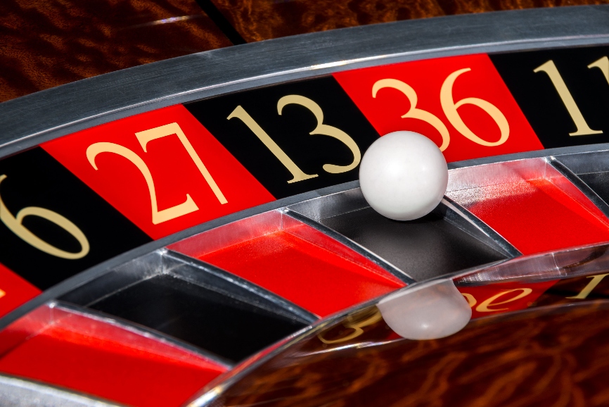 SIMON NOTT blog: Life’s A Gamble – Football & Racing News – Star Sports