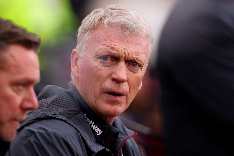 ALEX CROOK: Premier League Gameweek 13 Preview – Football & Racing News ...