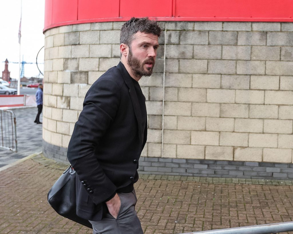 ALEX CROOK PREVIEW: EFL Cup Semi-Finals – Football & Racing News – Star ...