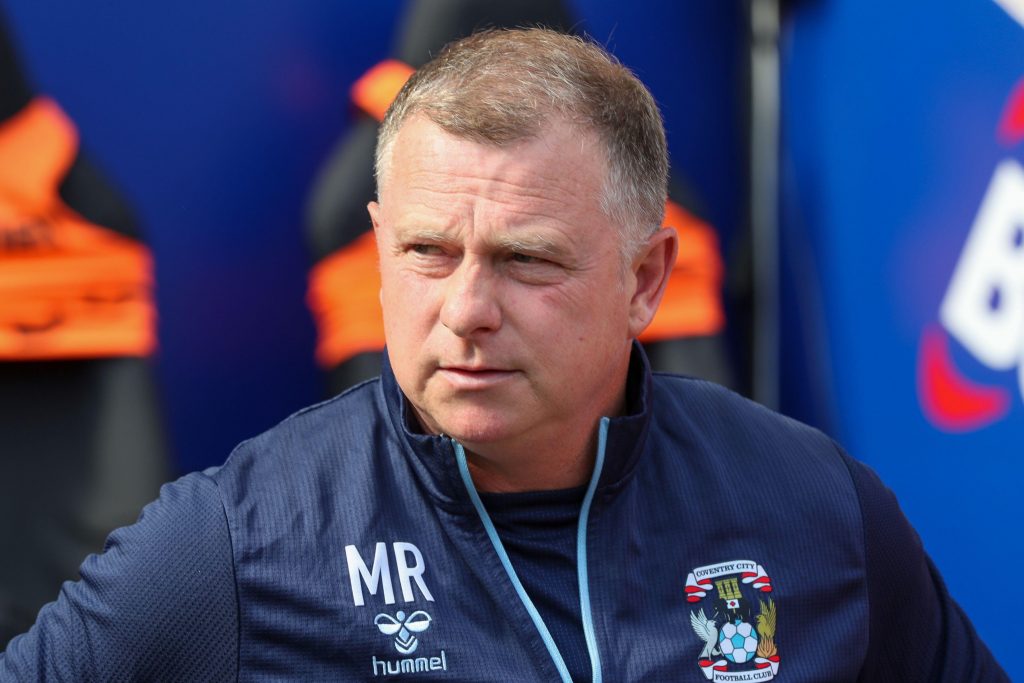 ALEX CROOK PREVIEW: Premier League & FA Cup Weekend – Football & Racing ...