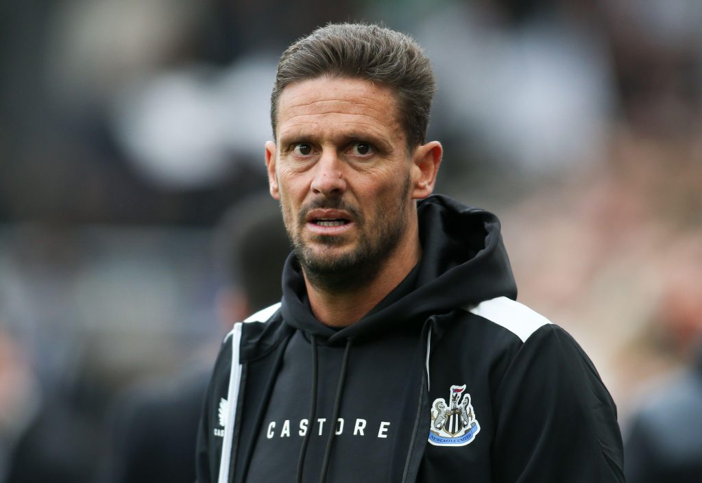ALEX CROOK PREVIEW: The Return of the Premier League – Football ...