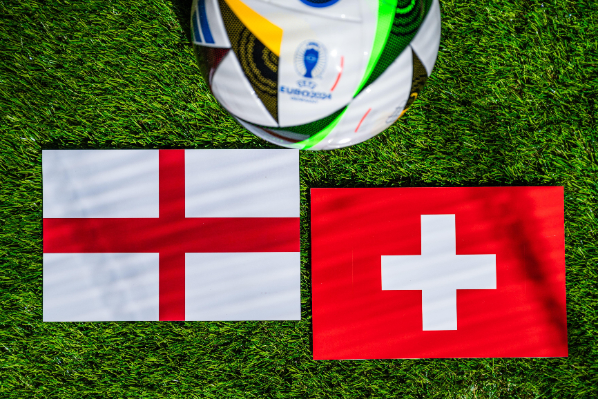 Sportfogadás élő meccsen a Betmatch felületen