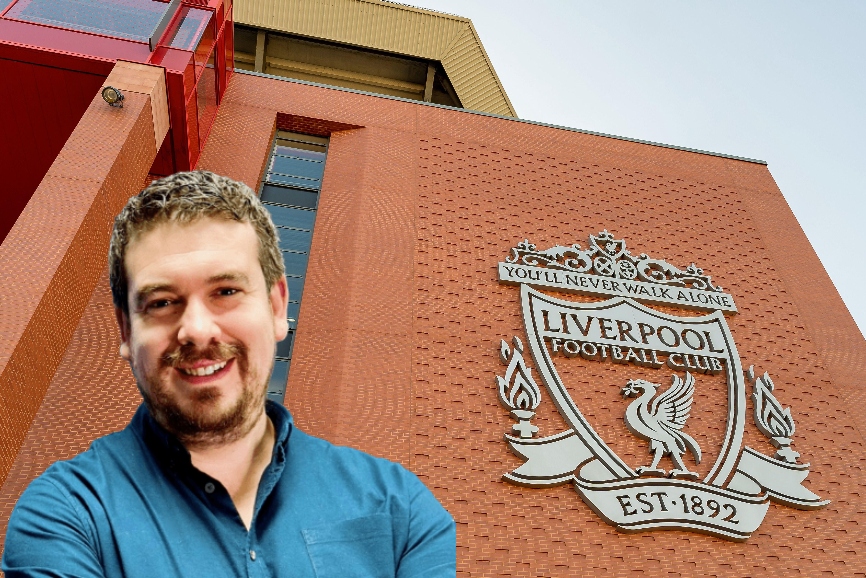ALEX CROOK PREVIEW: Premier League Weekend – Football & Racing News ...