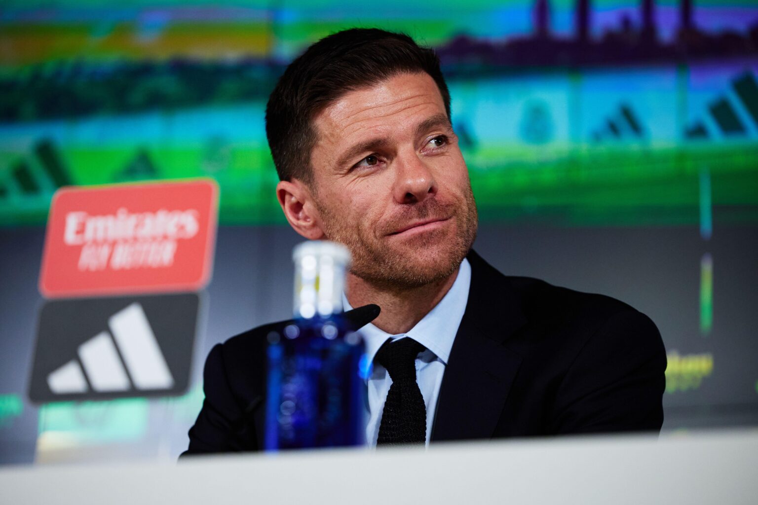 ALEX CROOK: Club World Cup 2025 – Football & Racing News – Star Sports