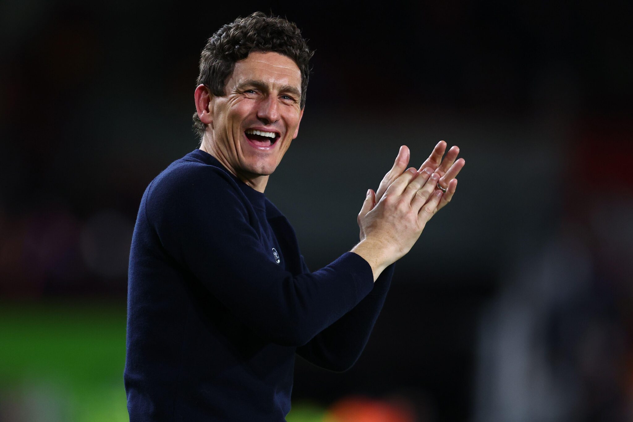 ALEX CROOK PREVIEW: Premier League GW7 – Football & Racing News – Star ...
