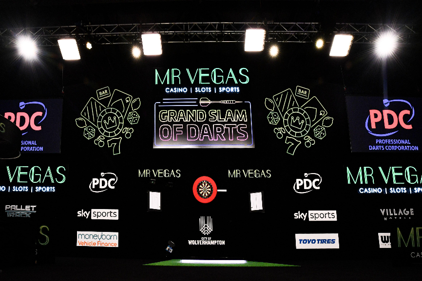 https://mrvegas.gb.net/
