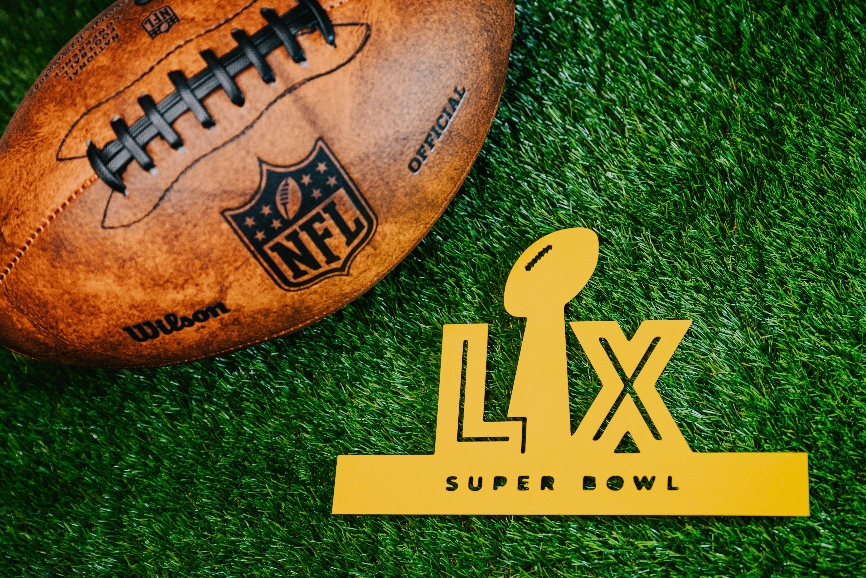 https://bet365-lv.com.lv/