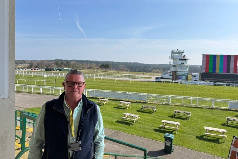 SIMON NOTT BETTING BLOG: Exeter Sunday – Football & Racing News – Star ...