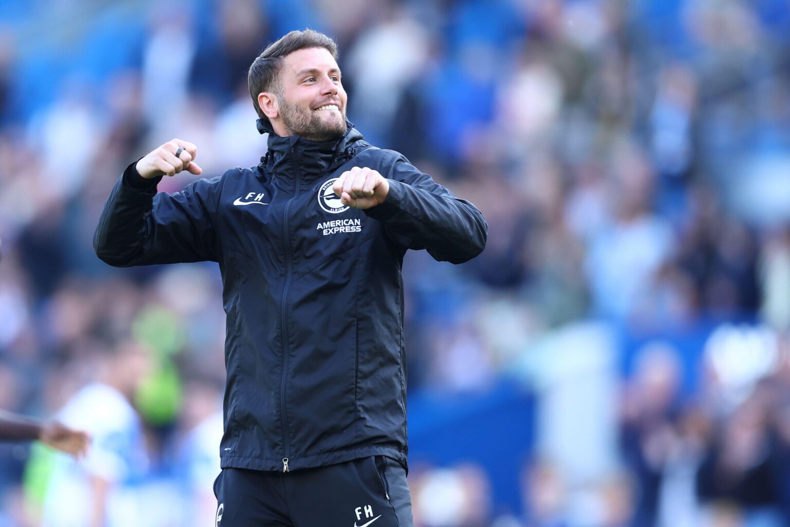 ALEX CROOK PREVIEW: Premier League GW7 – Football & Racing News – Star ...